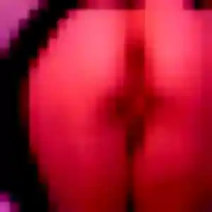Tessa, 30 ans, dispo pour plan cul à La Chapelle-sur-Loire