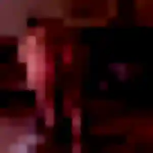 Photo sexy de Thais, 24 ans à La Chapelle-sur-Loire - rencontre coquine