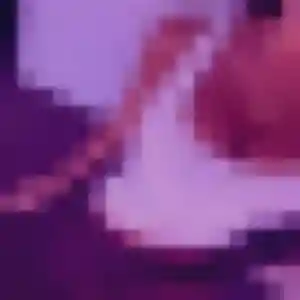 Margaux, 42 ans, dispo pour plan cul à La Chapelle-sur-Oreuse