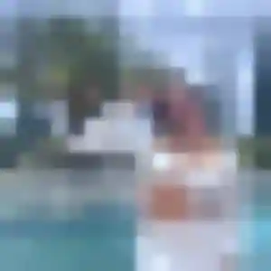 Photo de Samantha à La Chapelle-sur-Oreuse (28 ans) - plan cul discret