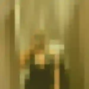 Anne-Marie, fille de 27 ans veut plan cul à La Chapelle-Thouarault