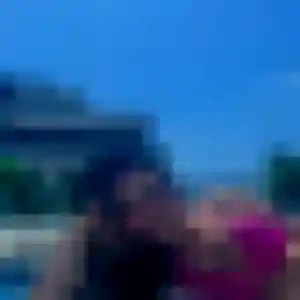 Photo sexy de Blanche, 38 ans à La Chapelle-Thouarault - rencontre sans lendemain