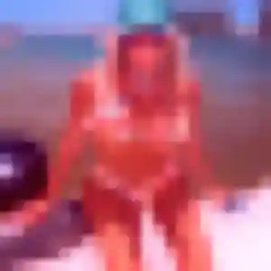 Photo de Emeraude à La Chapelle-Thouarault (36 ans) - plan cul discret