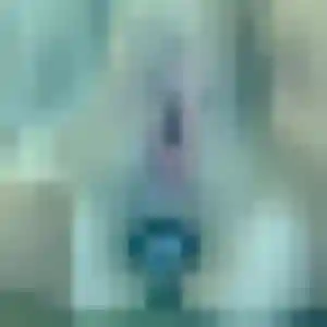 Leonore, 44 ans, dispo pour plan cul à La Chapelle-Thouarault