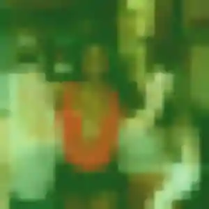 Marie-France, 27 ans, connectée à La Chapelle-Thouarault pour une rencontre coquine
