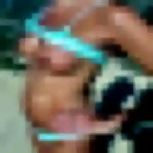 Verane, 35 ans, dispo pour plan cul à La Chapelle-Thouarault