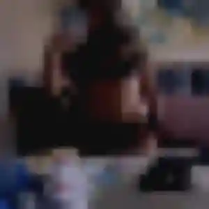 Photo privée de Juliette, 25 ans à La Chapelle-Vendômoise - plan discret