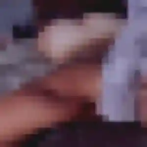 Profil de Oceane à La Chapelle-Vendômoise (28 ans) - plan cul gratuit
