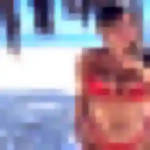 Jolie Sabrina, 31 ans à La Chapelle-Vendômoise - la contacter