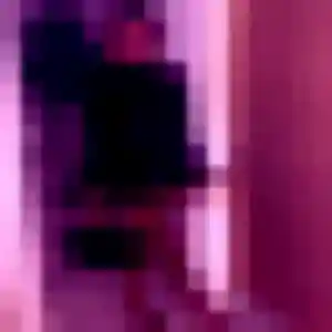 Rose-Marie, femme de 44 ans cherche plan cul à La Charité-sur-Loire