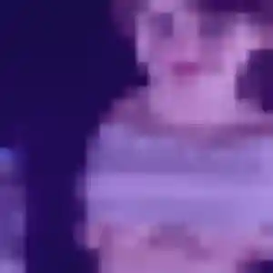 Vinciane, fille de 27 ans cherche plan cul à La Charité-sur-Loire