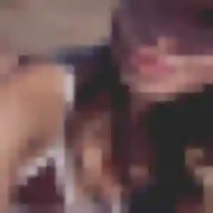Gwenaelle, fille de 29 ans cherche plan cul à La Charmée