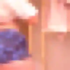 Photo privée de Eliane, 36 ans à La Chartre-sur-le-Loir - plan discret