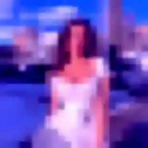 Sexy Helena, 42 ans à La Chartre-sur-le-Loir - voir sa photo