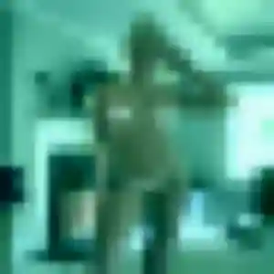 Henriette, 41 ans, connectée à La Chartre-sur-le-Loir pour une rencontre coquine
