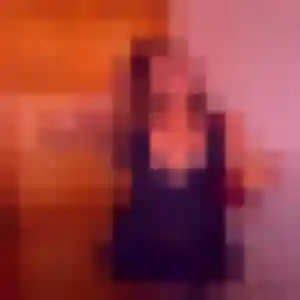Rejoins Karine, 30 ans à La Chartre-sur-le-Loir en privé