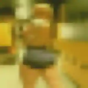 Sabine de La Chartre-sur-le-Loir, 42 ans - plan cul sans lendemain