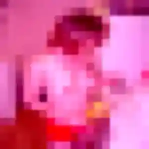 Sabrina, femme de 22 ans cherche plan cul à La Chartre-sur-le-Loir