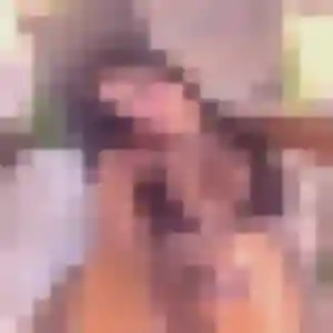 Zara de La Chartre-sur-le-Loir, 25 ans - plan cul sans prise de tête
