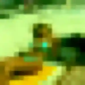 Photo de Celeste à La Châtre (34 ans) - plan cul gratuit