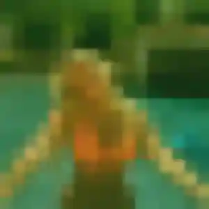 Lisette, 44 ans, cherche un plan cul à La Châtre