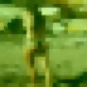 Photo de Marie-Louise à La Châtre (24 ans) - plan cul anonyme