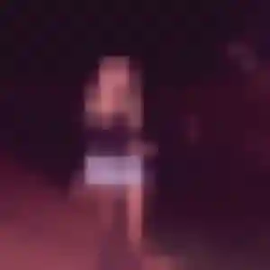 Irina de La Chaussée-d'Ivry, 31 ans - plan cul sans prise de tête