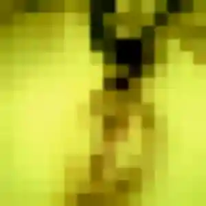 Photo exclusive de Alix, 42 ans à La Chaussée-Saint-Victor - rencontre coquine