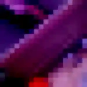Celine (34 ans) à La Chaussée-Saint-Victor cherche un plan cul ce soir