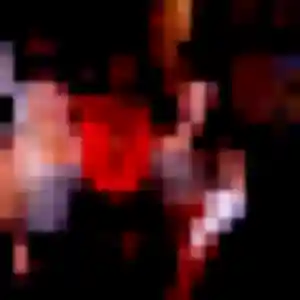 Jolie Laurence, 35 ans à La Chaussée-Saint-Victor - la contacter