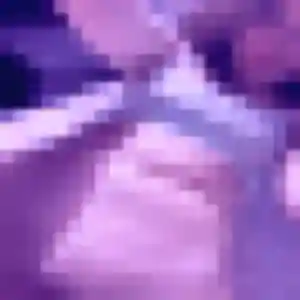 Samantha, 34 ans, en ligne à La Chaussée-Saint-Victor pour une rencontre coquine