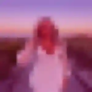 Photo perso de Solange, 37 ans à La Chaussée-Saint-Victor - plan discret