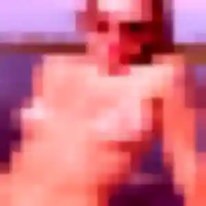 Anne-Sophie, 29 ans, disponible à La Chaussée-sur-Marne pour un plan cul