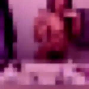 Photo exclusive de Daniela, 30 ans à La Chaussée-sur-Marne - plan discret