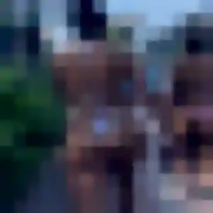 Iris, 44 ans, dispo pour plan cul à La Chaussée-sur-Marne