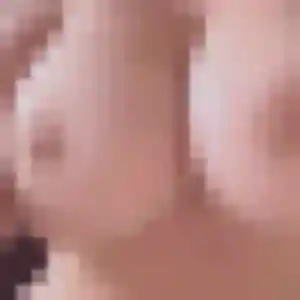 Jolie Jacqueline, 43 ans à La Chaussée-sur-Marne - découvrir son profil