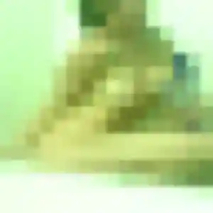 Louise, femme de 34 ans cherche plan cul à La Chaussée-sur-Marne