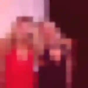 Rejoins Sylvie, 32 ans à La Chaussée-sur-Marne en privé