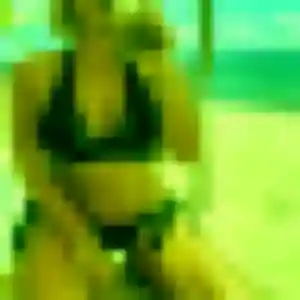 Photo de Marilou à La Chaussée-Tirancourt (42 ans) - plan cul discret