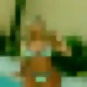 Sexy Tamara, 41 ans à La Chaussée-Tirancourt - voir sa photo