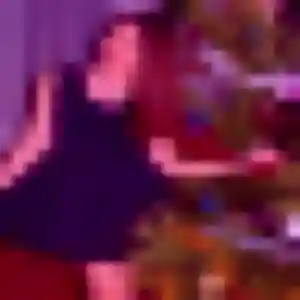 Alicia, 37 ans, dispo pour plan cul à La Chaux
