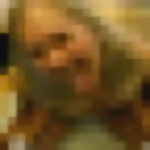 Hilary, femme de 44 ans cherche plan cul à La Chavanne