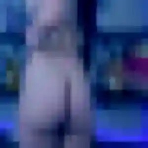 Photo exclusive de Ilona, 42 ans à La Chavanne - rencontre coquine