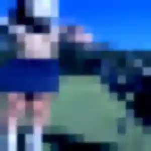 Photo privée de Rosalie, 31 ans à La Chavanne - rencontre coquine