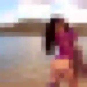 Zara, femme de 23 ans cherche plan cul à La Chavanne
