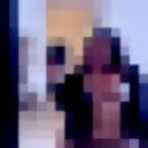 Photo de Amira à La Chevallerais (33 ans) - plan cul discret