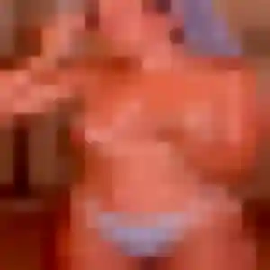Photo de Rachel à La Chevrolière (24 ans) - plan cul anonyme