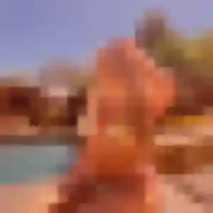 Photo de Katia à La Ciotat (24 ans) - plan cul sans inscription