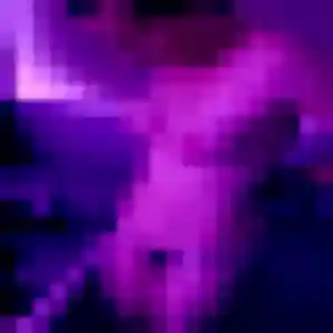 Photo de Lea à La Ciotat (44 ans) - plan cul gratuit