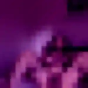 Profil de Christine à La Clayette (34 ans) - plan cul anonyme